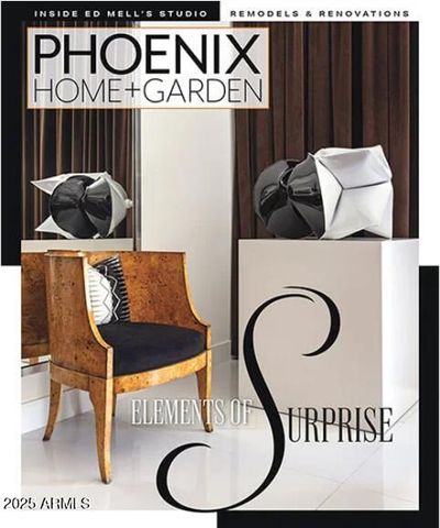 7242 E JOSHUA TREE Lane, Scottsdale, AZ 85250