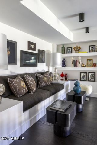 7242 E JOSHUA TREE Lane, Scottsdale, AZ 85250