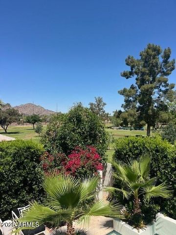 7242 E JOSHUA TREE Lane, Scottsdale, AZ 85250