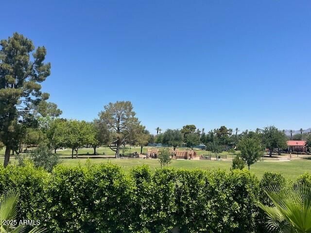 7242 E JOSHUA TREE Lane, Scottsdale, AZ 85250