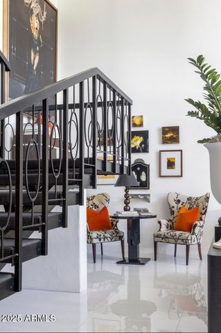 7242 E JOSHUA TREE Lane, Scottsdale, AZ 85250