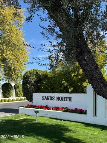 7242 E JOSHUA TREE Lane, Scottsdale, AZ 85250