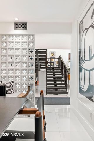 7242 E JOSHUA TREE Lane, Scottsdale, AZ 85250