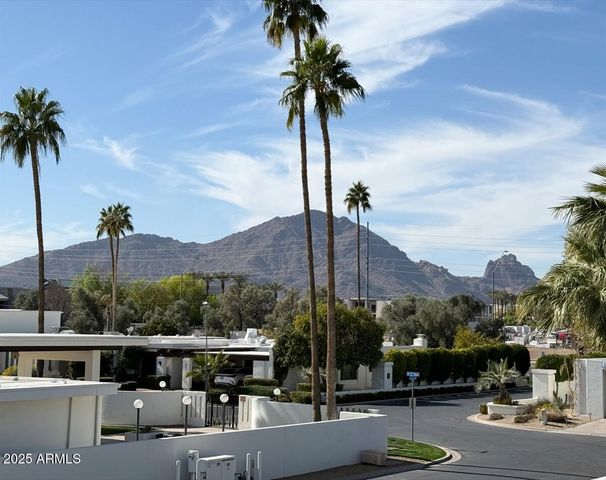 7242 E JOSHUA TREE Lane, Scottsdale, AZ 85250