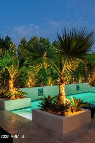 7242 E JOSHUA TREE Lane, Scottsdale, AZ 85250