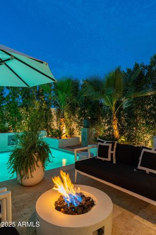 7242 E JOSHUA TREE Lane, Scottsdale, AZ 85250