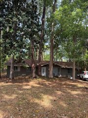 25 Bay Pines Dr, Hilton Head Island, SC 29928