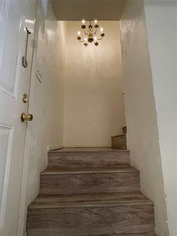 2313 Trellis Place, Richardson, TX 75081