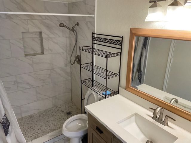 2313 Trellis Place, Richardson, TX 75081