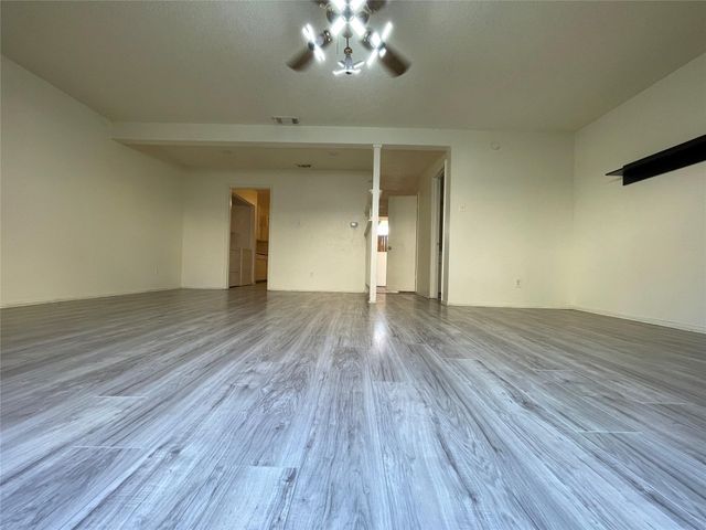 2313 Trellis Place, Richardson, TX 75081