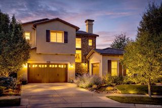 15334 W Baker Avenue, Lakewood, CO 80228