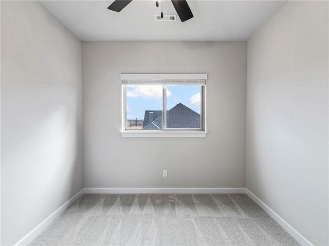 1509 Lookout Lane, Cave Springs, AR 72718