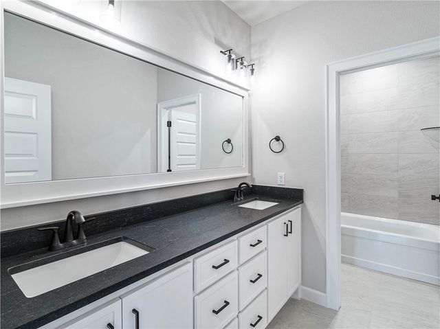 1509 Lookout Lane, Cave Springs, AR 72718