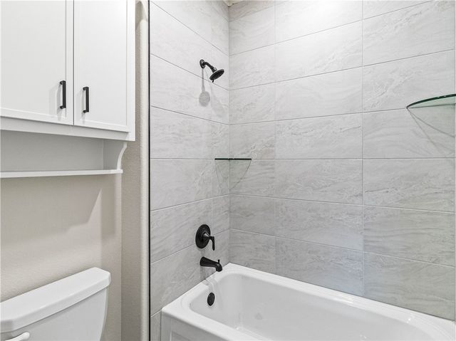 1509 Lookout Lane, Cave Springs, AR 72718