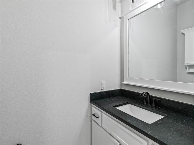 1509 Lookout Lane, Cave Springs, AR 72718