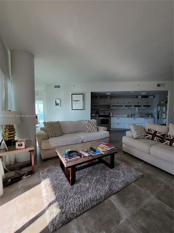 6580 Indian Creek Dr 209, Miami Beach, FL 33141