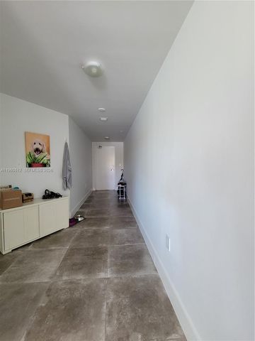 6580 Indian Creek Dr 209, Miami Beach, FL 33141