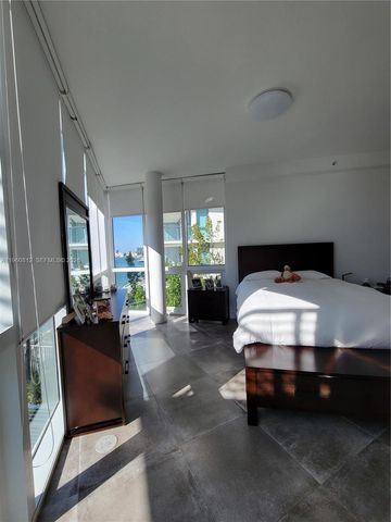 6580 Indian Creek Dr 209, Miami Beach, FL 33141