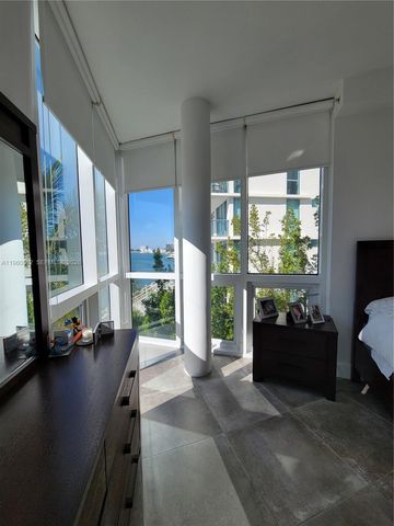 6580 Indian Creek Dr 209, Miami Beach, FL 33141