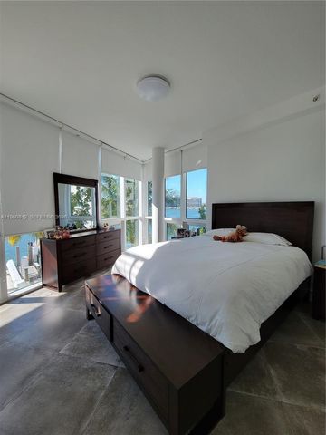 6580 Indian Creek Dr 209, Miami Beach, FL 33141