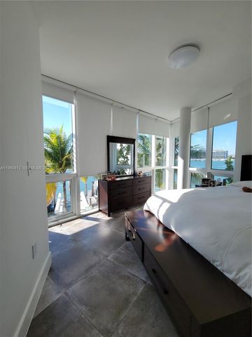 6580 Indian Creek Dr 209, Miami Beach, FL 33141