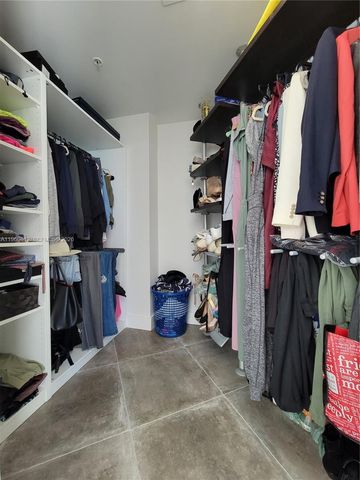 6580 Indian Creek Dr 209, Miami Beach, FL 33141