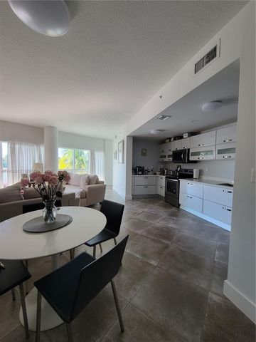 6580 Indian Creek Dr 209, Miami Beach, FL 33141