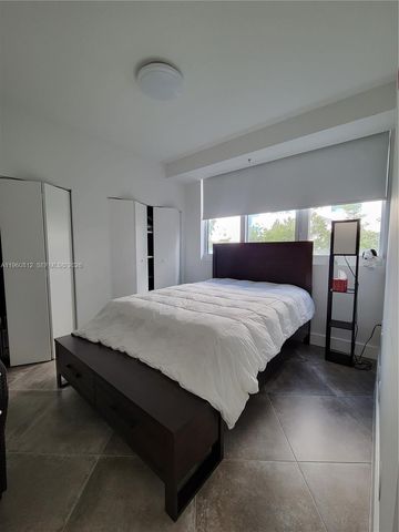 6580 Indian Creek Dr 209, Miami Beach, FL 33141