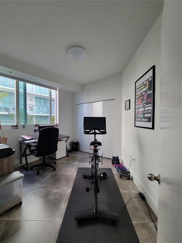 6580 Indian Creek Dr 209, Miami Beach, FL 33141