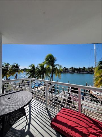 6580 Indian Creek Dr 209, Miami Beach, FL 33141