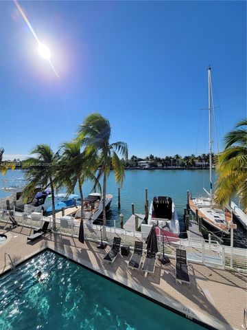 6580 Indian Creek Dr 209, Miami Beach, FL 33141