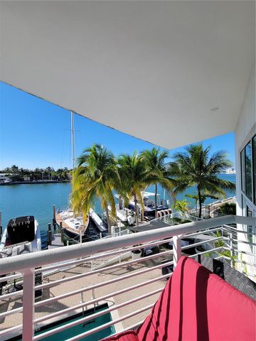 6580 Indian Creek Dr 209, Miami Beach, FL 33141