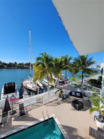 6580 Indian Creek Dr 209, Miami Beach, FL 33141