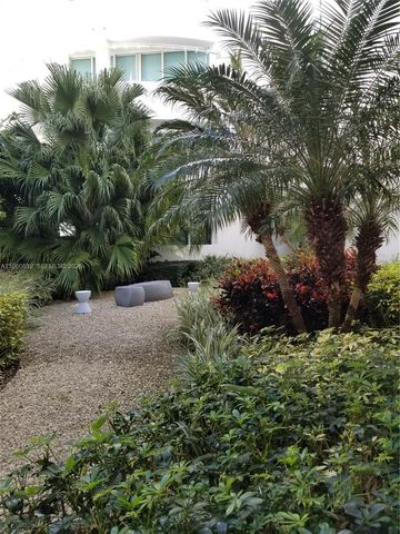 6580 Indian Creek Dr 209, Miami Beach, FL 33141