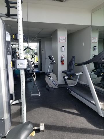 6580 Indian Creek Dr 209, Miami Beach, FL 33141