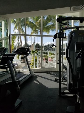 6580 Indian Creek Dr 209, Miami Beach, FL 33141