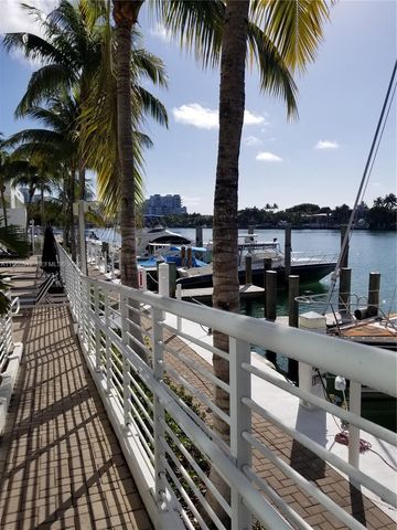 6580 Indian Creek Dr 209, Miami Beach, FL 33141