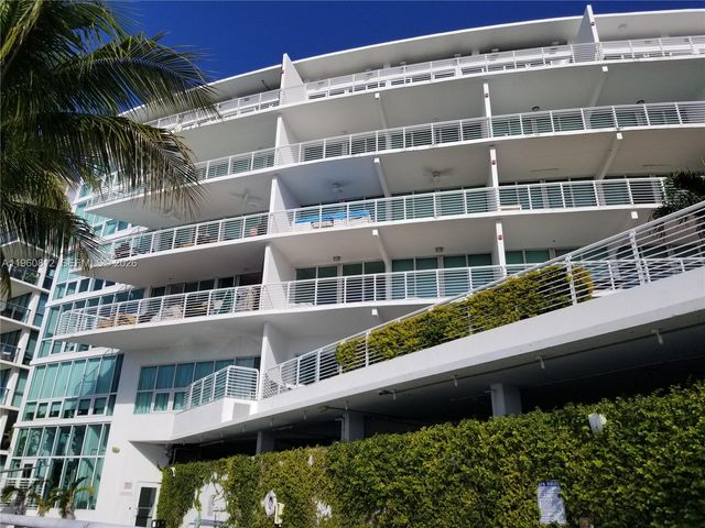 6580 Indian Creek Dr 209, Miami Beach, FL 33141