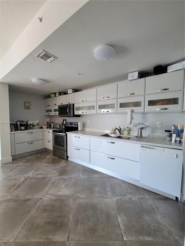 6580 Indian Creek Dr 209, Miami Beach, FL 33141