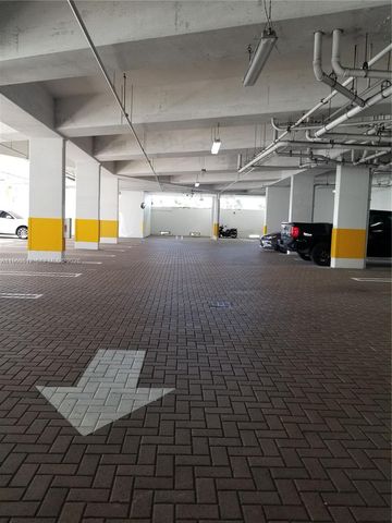 6580 Indian Creek Dr 209, Miami Beach, FL 33141