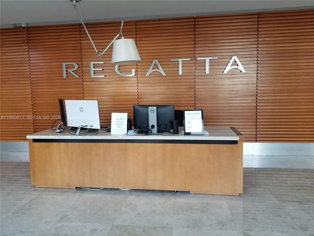 6580 Indian Creek Dr 209, Miami Beach, FL 33141