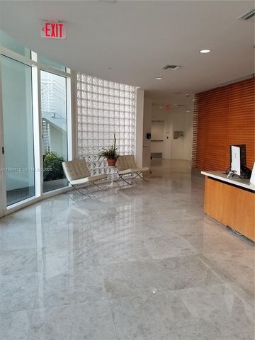 6580 Indian Creek Dr 209, Miami Beach, FL 33141