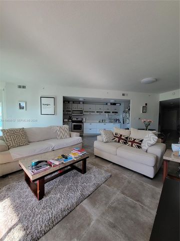 6580 Indian Creek Dr 209, Miami Beach, FL 33141