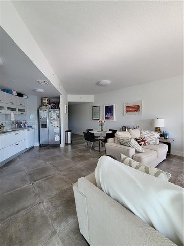 6580 Indian Creek Dr 209, Miami Beach, FL 33141