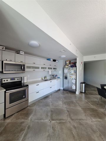 6580 Indian Creek Dr 209, Miami Beach, FL 33141