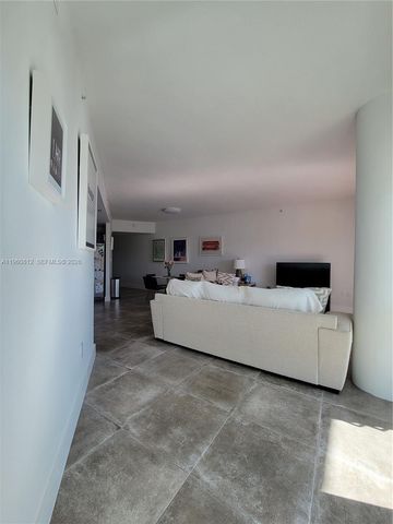 6580 Indian Creek Dr 209, Miami Beach, FL 33141