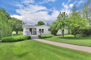 5221 N MALVERN Rd, Otis Orchards, WA 99027