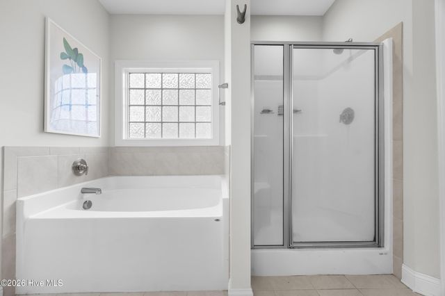 812 Colchester Reef Run, Sneads Ferry, NC 28460