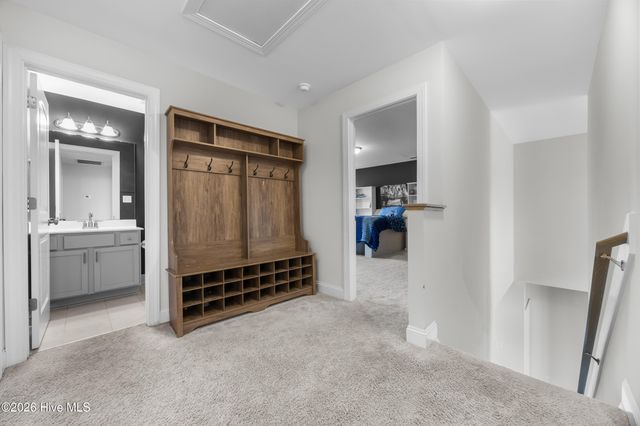 812 Colchester Reef Run, Sneads Ferry, NC 28460