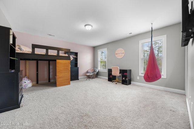 812 Colchester Reef Run, Sneads Ferry, NC 28460